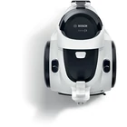 Kép 2/6 - Bosch BGS05A225 PORSZÍVÓ PORZSÁK NÉLKÜLI