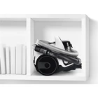 Kép 3/6 - Bosch BGS05A225 PORSZÍVÓ PORZSÁK NÉLKÜLI