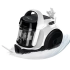 Kép 4/6 - Bosch BGS05A225 PORSZÍVÓ PORZSÁK NÉLKÜLI