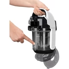 Kép 5/6 - Bosch BGS05A225 PORSZÍVÓ PORZSÁK NÉLKÜLI