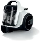Kép 6/6 - Bosch BGS05A225 PORSZÍVÓ PORZSÁK NÉLKÜLI