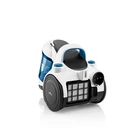 Kép 4/6 - Eta 051690000 PORSZÍVÓ PORZSÁK NÉLKÜLI