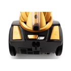 Kép 4/5 - Hyundai VC014 PORSZÍVÓ PORZSÁK NÉLKÜLI