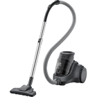 Kép 1/6 -  Electrolux EC414T PORSZÍVÓ PORZSÁK NÉLKÜLI