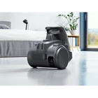Kép 5/6 -  Electrolux EC414T PORSZÍVÓ PORZSÁK NÉLKÜLI