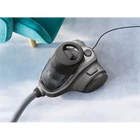Kép 6/6 -  Electrolux EC414T PORSZÍVÓ PORZSÁK NÉLKÜLI