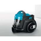 Kép 2/5 - Bosch BGS05X240 PORSZÍVÓ PORZSÁK NÉLKÜLI