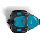 Kép 3/5 - Bosch BGS05X240 PORSZÍVÓ PORZSÁK NÉLKÜLI
