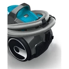 Kép 5/5 - Bosch BGS05X240 PORSZÍVÓ PORZSÁK NÉLKÜLI