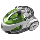 Kép 1/8 - Sencor SVC730GREUE2 PORSZÍVÓ PORZSÁK NÉLKÜLI