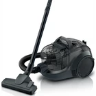 Kép 1/11 - Bosch BGC21X300 PORSZÍVÓ PORZSÁK NÉLKÜLI