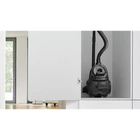 Kép 4/11 - Bosch BGC21X300 PORSZÍVÓ PORZSÁK NÉLKÜLI