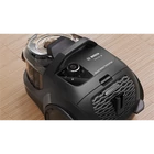 Kép 7/11 - Bosch BGC21X300 PORSZÍVÓ PORZSÁK NÉLKÜLI