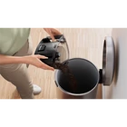 Kép 10/11 - Bosch BGC21X300 PORSZÍVÓ PORZSÁK NÉLKÜLI