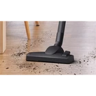 Kép 3/11 - Bosch BGC21X300 PORSZÍVÓ PORZSÁK NÉLKÜLI
