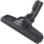 Kép 11/16 -  Electrolux EL61C2OG PORSZÍVÓ PORZSÁK NÉLKÜLI