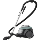 Kép 7/16 -  Electrolux EL61C2OG PORSZÍVÓ PORZSÁK NÉLKÜLI