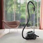 Kép 9/16 -  Electrolux EL61C2OG PORSZÍVÓ PORZSÁK NÉLKÜLI