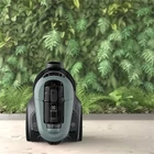 Kép 10/16 -  Electrolux EL61C2OG PORSZÍVÓ PORZSÁK NÉLKÜLI