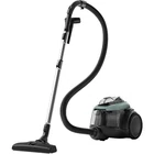 Kép 1/16 -  Electrolux EL61C2OG PORSZÍVÓ PORZSÁK NÉLKÜLI