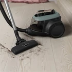 Kép 13/16 -  Electrolux EL61C2OG PORSZÍVÓ PORZSÁK NÉLKÜLI