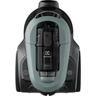 Kép 3/16 -  Electrolux EL61C2OG PORSZÍVÓ PORZSÁK NÉLKÜLI