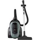 Kép 4/16 -  Electrolux EL61C2OG PORSZÍVÓ PORZSÁK NÉLKÜLI