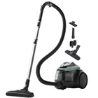 Kép 15/16 -  Electrolux EL61C2OG PORSZÍVÓ PORZSÁK NÉLKÜLI