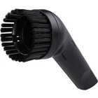 Kép 8/17 -  Electrolux EL61H4SW PORSZÍVÓ PORZSÁK NÉLKÜLI