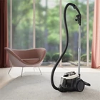 Kép 10/17 -  Electrolux EL61H4SW PORSZÍVÓ PORZSÁK NÉLKÜLI