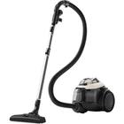 Kép 11/17 -  Electrolux EL61H4SW PORSZÍVÓ PORZSÁK NÉLKÜLI