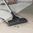 Kép 12/17 -  Electrolux EL61H4SW PORSZÍVÓ PORZSÁK NÉLKÜLI