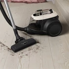 Kép 14/17 -  Electrolux EL61H4SW PORSZÍVÓ PORZSÁK NÉLKÜLI