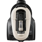 Kép 2/17 -  Electrolux EL61H4SW PORSZÍVÓ PORZSÁK NÉLKÜLI