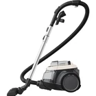 Kép 1/17 -  Electrolux EL61H4SW PORSZÍVÓ PORZSÁK NÉLKÜLI