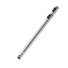 Kép 5/17 -  Electrolux EL61H4SW PORSZÍVÓ PORZSÁK NÉLKÜLI