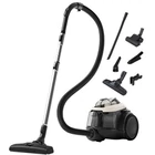 Kép 16/17 -  Electrolux EL61H4SW PORSZÍVÓ PORZSÁK NÉLKÜLI