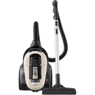 Kép 17/17 -  Electrolux EL61H4SW PORSZÍVÓ PORZSÁK NÉLKÜLI