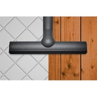 Kép 7/7 - Bosch BGS41K332 PORSZÍVÓ PORZSÁK NÉLKÜLI