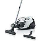 Kép 1/7 - Bosch BGS41K332 PORSZÍVÓ PORZSÁK NÉLKÜLI