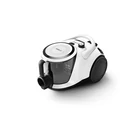 Kép 2/7 - Bosch BGS41K332 PORSZÍVÓ PORZSÁK NÉLKÜLI