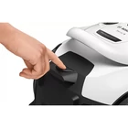 Kép 3/7 - Bosch BGS41K332 PORSZÍVÓ PORZSÁK NÉLKÜLI