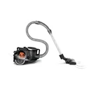 Kép 4/7 - Bosch BGS41K332 PORSZÍVÓ PORZSÁK NÉLKÜLI