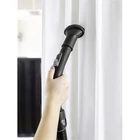 Kép 4/4 - Karcher 11980530 PORSZÍVÓ PORZSÁK NÉLKÜLI