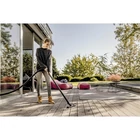 Kép 5/6 - Karcher 16280030 PORSZÍVÓ SZÁRAZ NEDVES