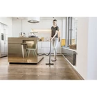 Kép 6/6 - Karcher 16280030 PORSZÍVÓ SZÁRAZ NEDVES