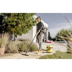 Kép 5/6 - Karcher 16280090 PORSZÍVÓ SZÁRAZ NEDVES