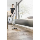 Kép 6/6 - Karcher 16280090 PORSZÍVÓ SZÁRAZ NEDVES