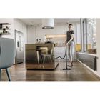 Kép 5/6 - Karcher 16284250 PORSZÍVÓ SZÁRAZ NEDVES