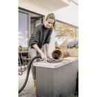 Kép 6/6 - Karcher 16284250 PORSZÍVÓ SZÁRAZ NEDVES